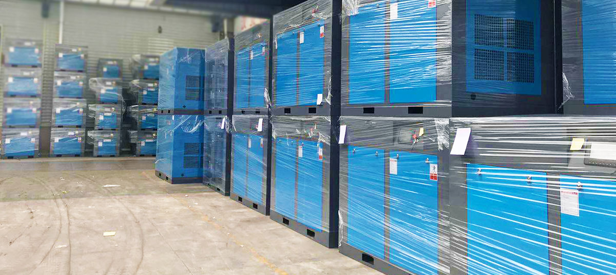 18年耕耘  實(shí)力深厚