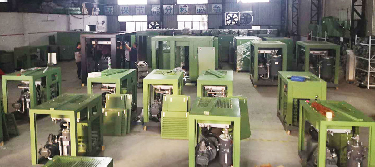 量身定制  價(jià)格優(yōu)惠