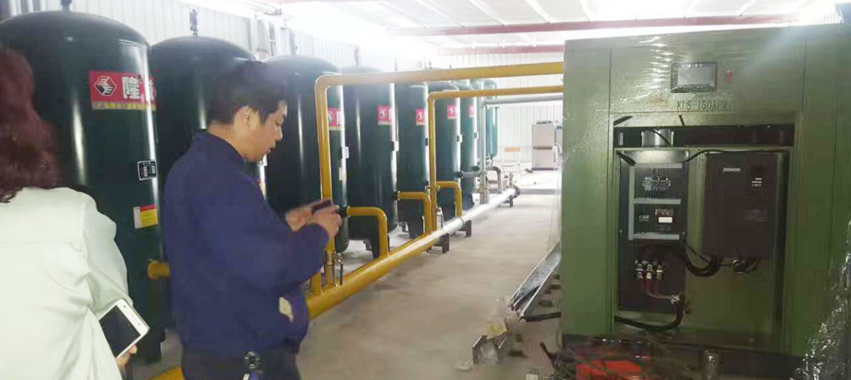 貼心服務(wù)  無(wú)憂(yōu)售后