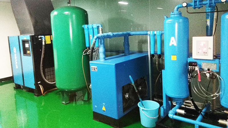 巨勁動(dòng)態(tài)