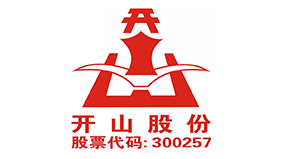 開(kāi)山螺桿式空壓機(jī)                                